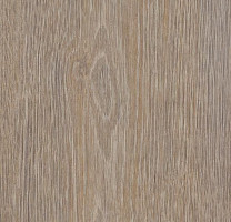Кварцвиниловые полы Forbo Allura Click Pro 60295CL5 pure oak60293CL5 steamed oak фото 1 | FLOORDEALER